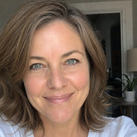 Jennifer Collins
