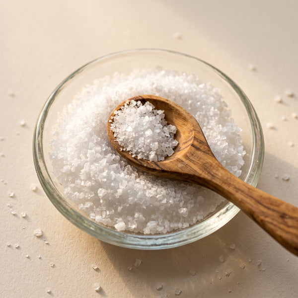 Liposomal NAD+ powder