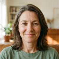 Danielle R., verified customer