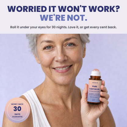 30-day money-back guarantee