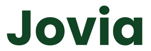 Jovia