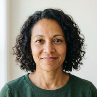 Danielle R., verified customer